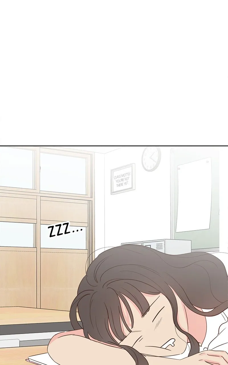 My Fake Crush Chapter 16 page 57 - 