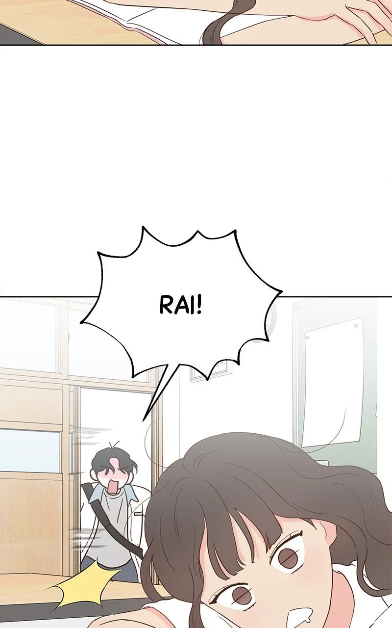 My Fake Crush Chapter 16 page 58 - 