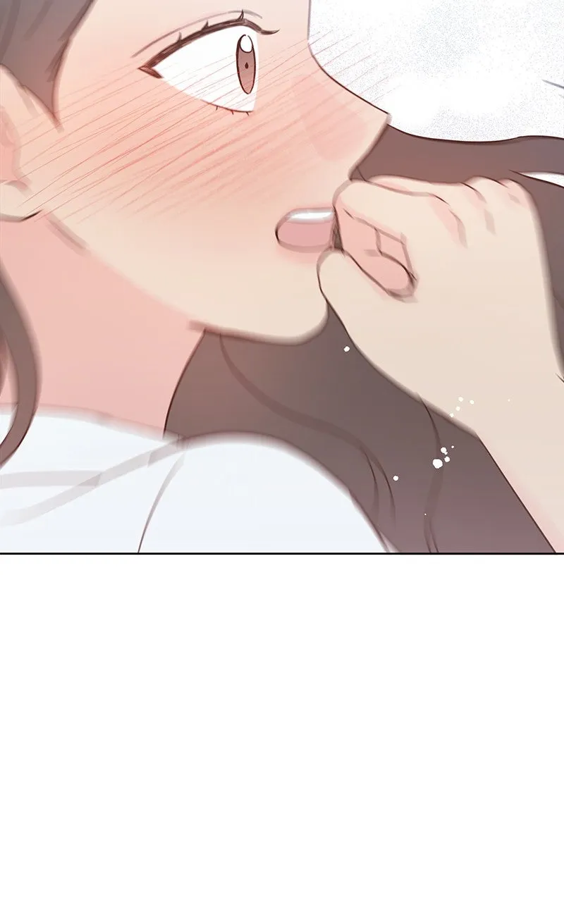 My Fake Crush Chapter 16 page 7 - 