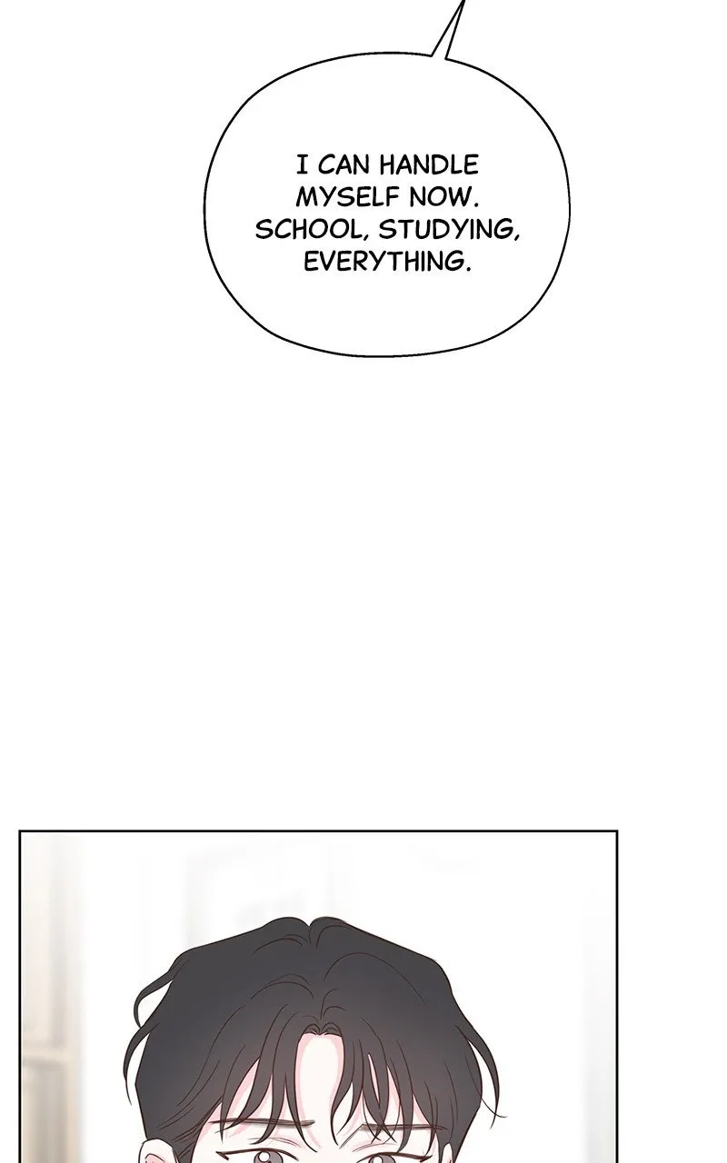 My Fake Crush Chapter 16 page 63 - 