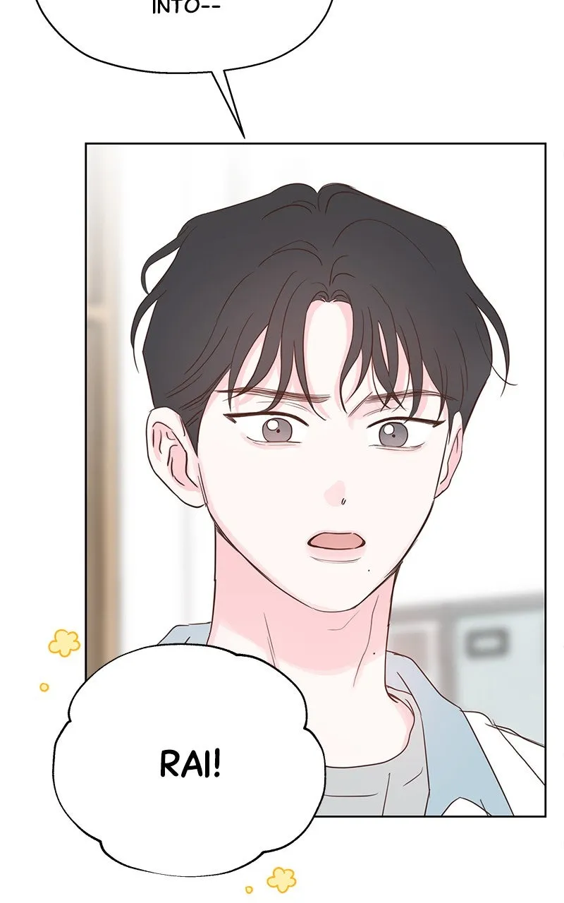 My Fake Crush Chapter 16 page 65 - 