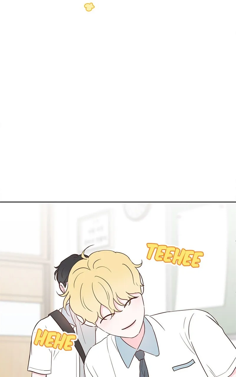 My Fake Crush Chapter 16 page 66 - 