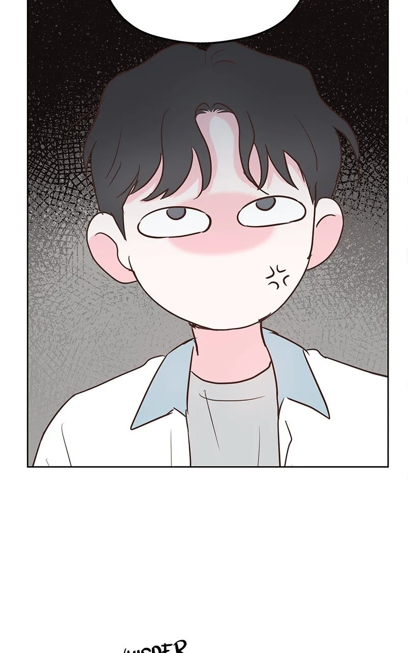 My Fake Crush Chapter 16 page 69 - 