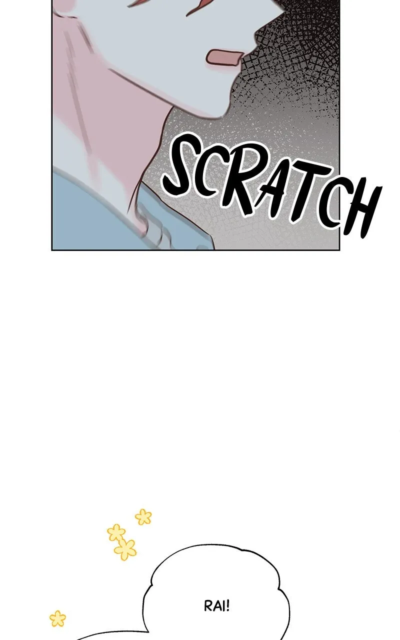 My Fake Crush Chapter 16 page 73 - 