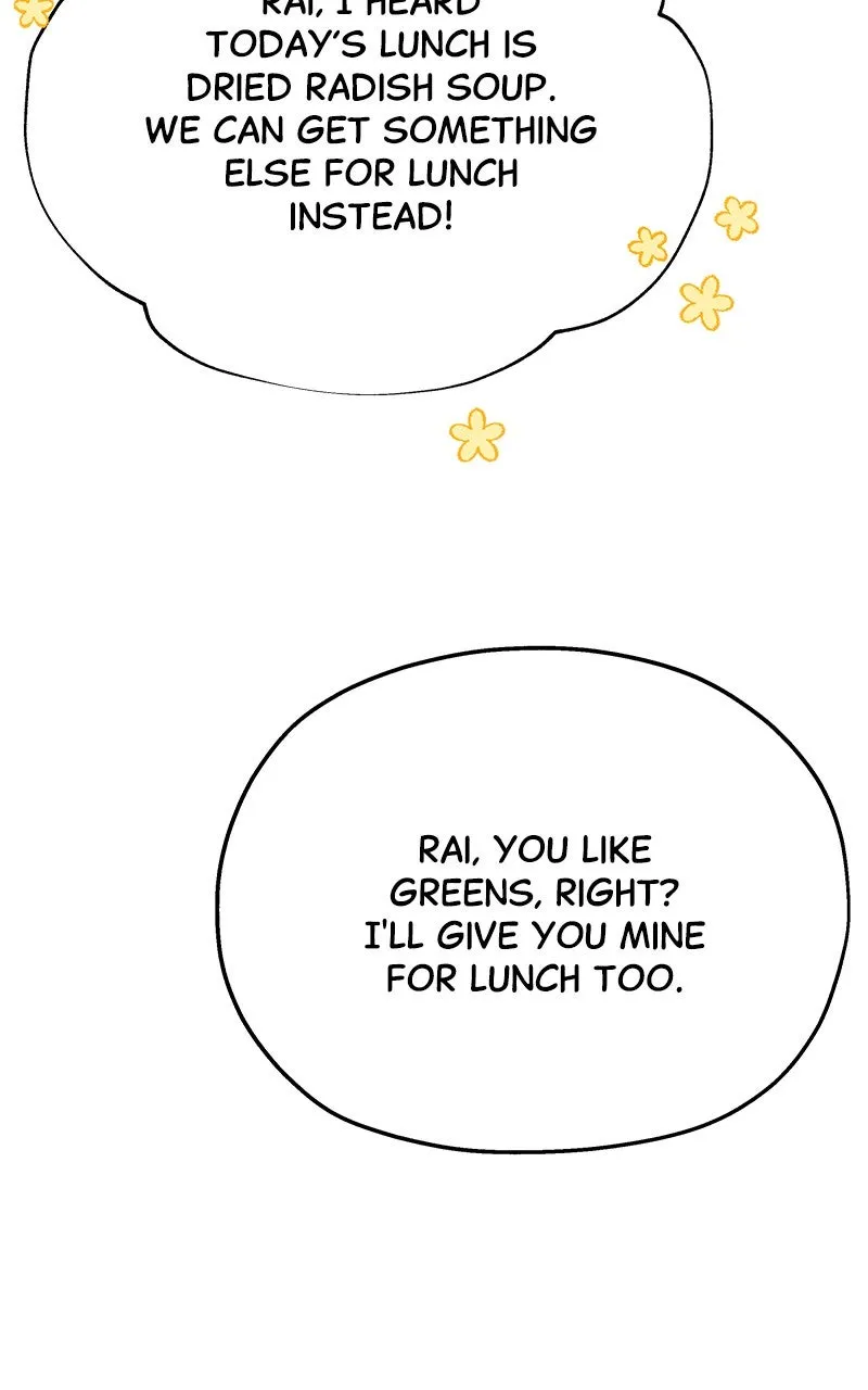 My Fake Crush Chapter 16 page 76 - 