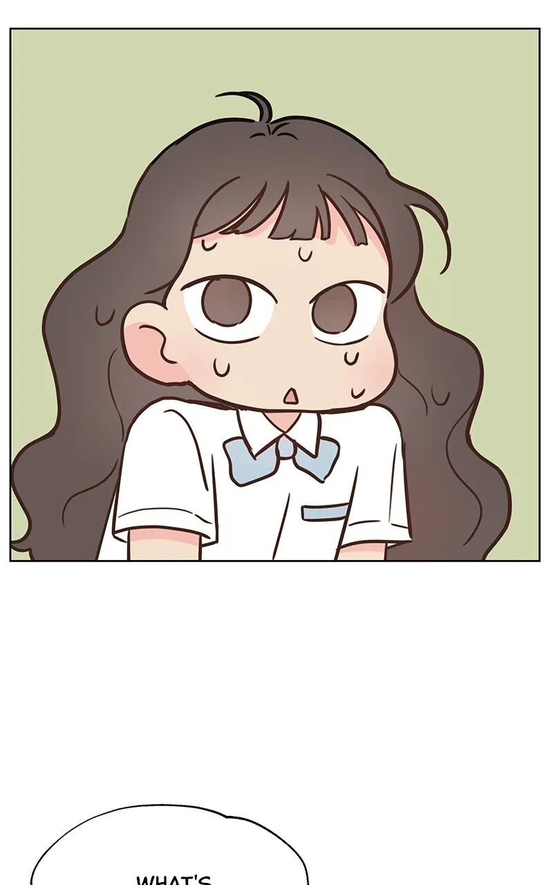 My Fake Crush Chapter 16 page 77 - 