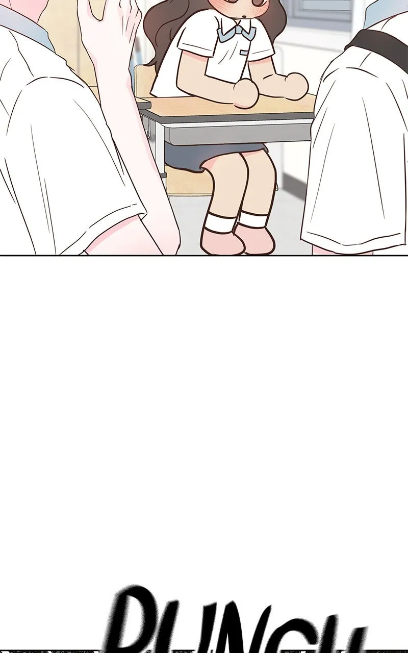 My Fake Crush Chapter 16 page 79 - 