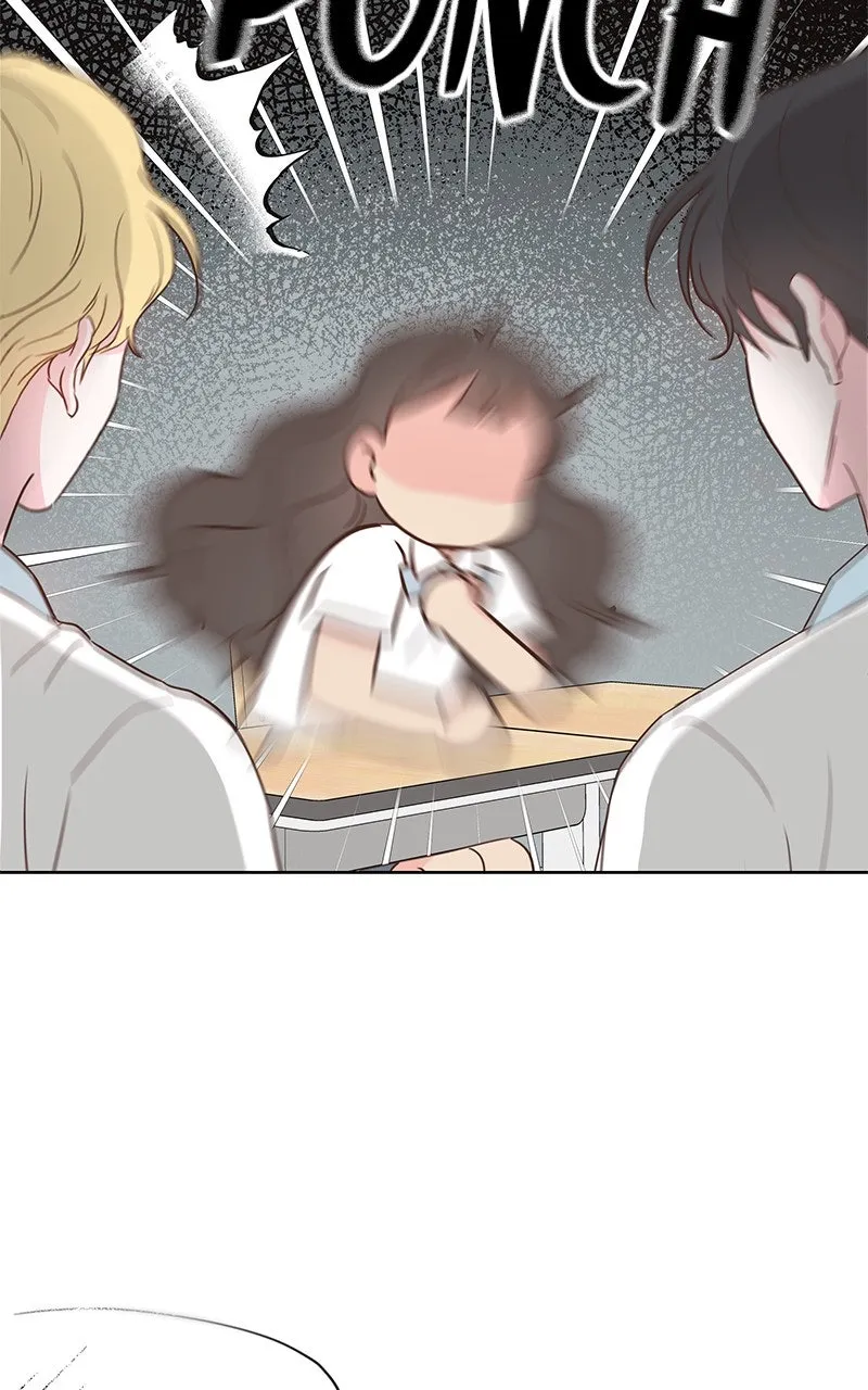 My Fake Crush Chapter 16 page 80 - 