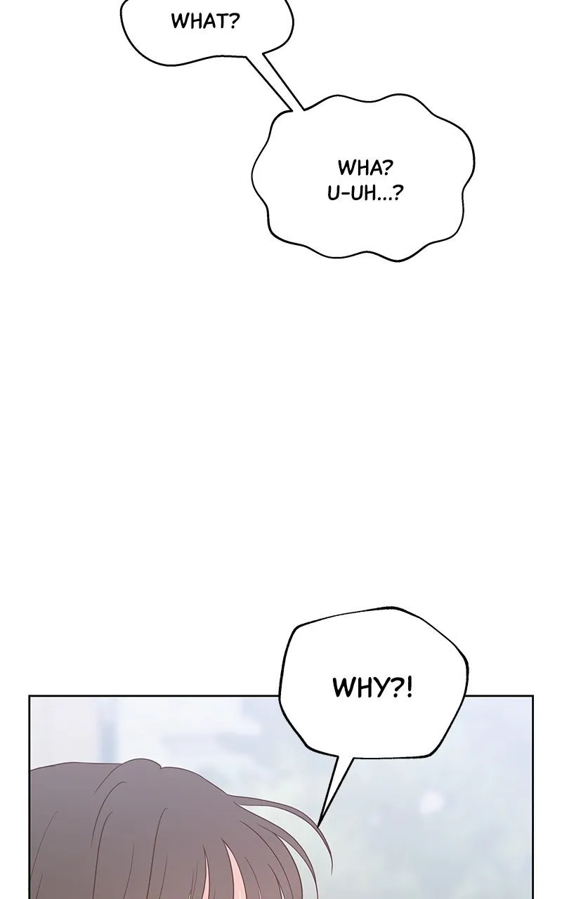 My Fake Crush Chapter 16 page 9 - 