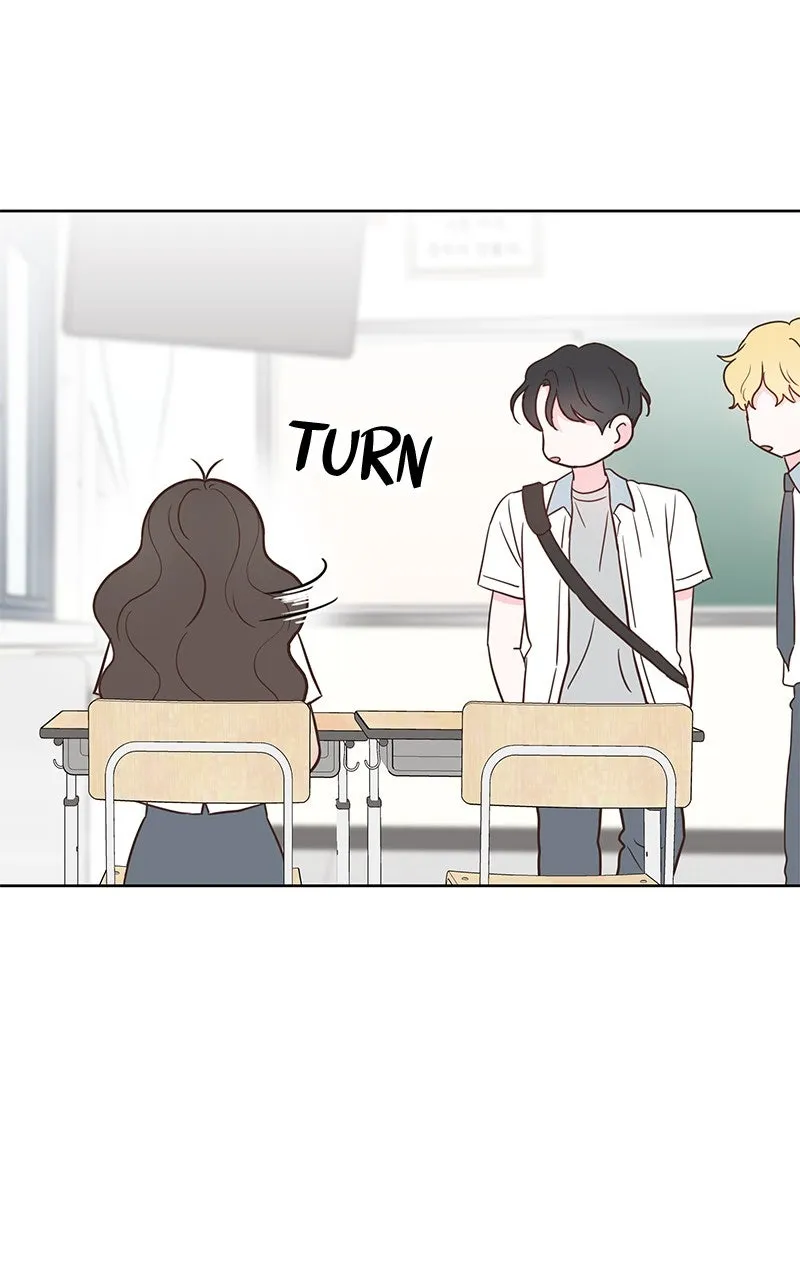 My Fake Crush Chapter 16 page 83 - 