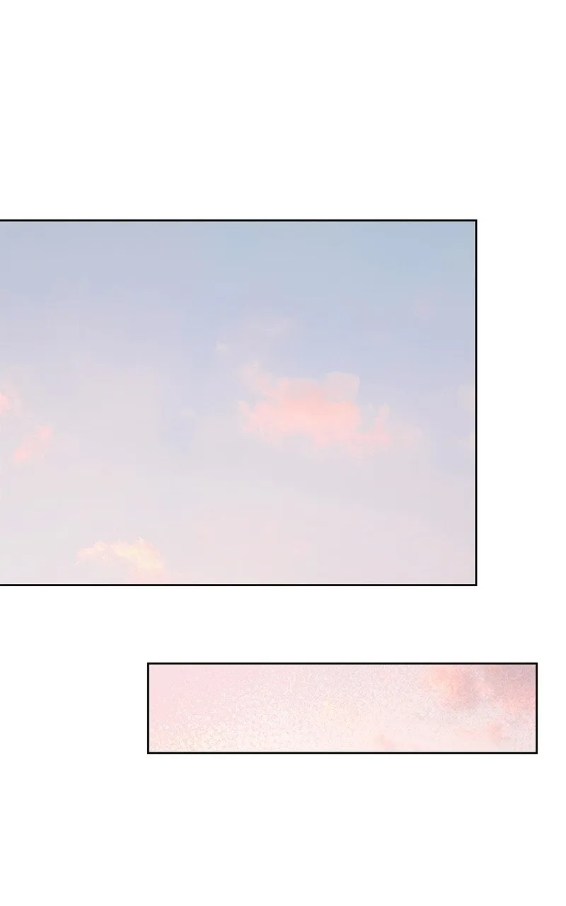 My Fake Crush Chapter 16 page 86 - 