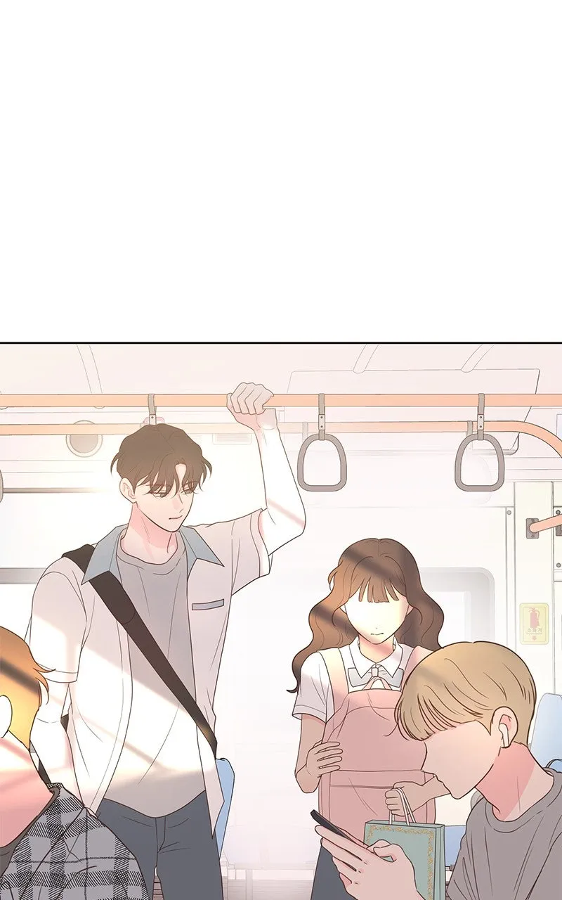 My Fake Crush Chapter 16 page 88 - 