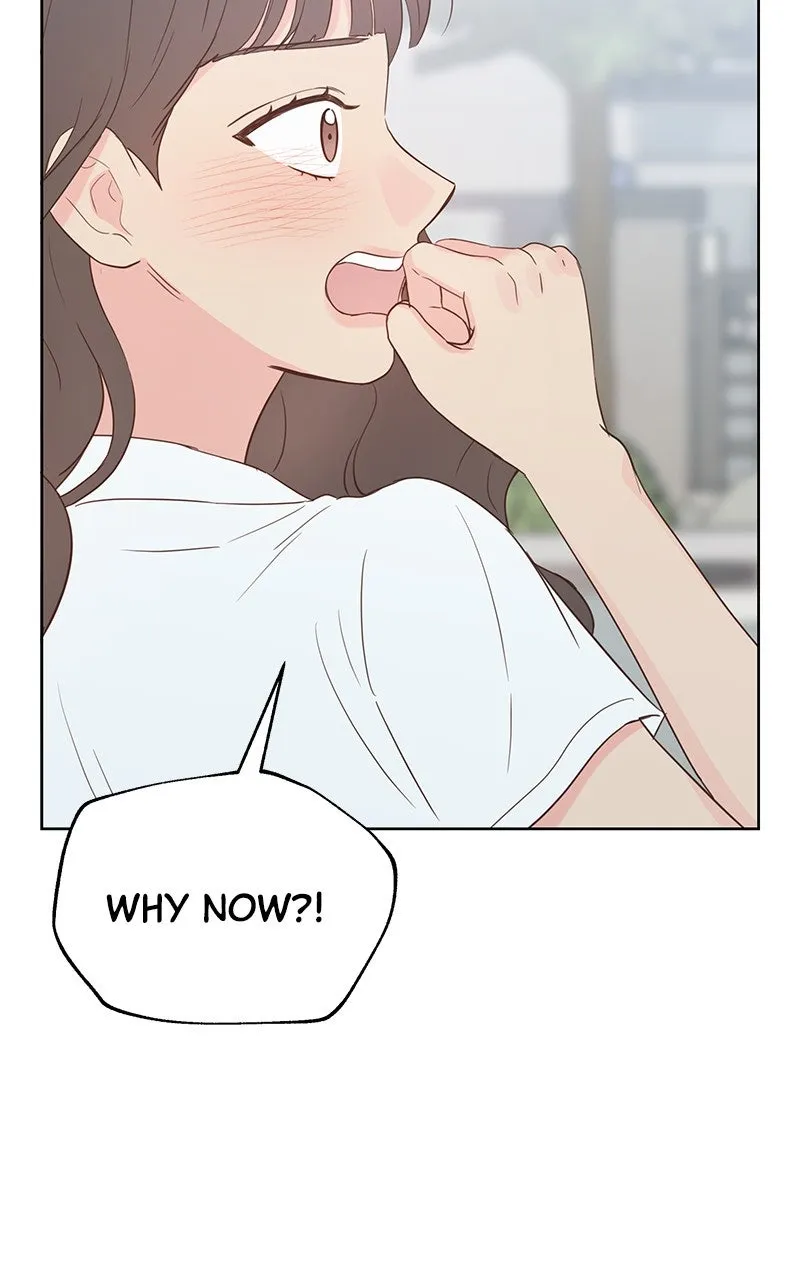 My Fake Crush Chapter 16 page 10 - 