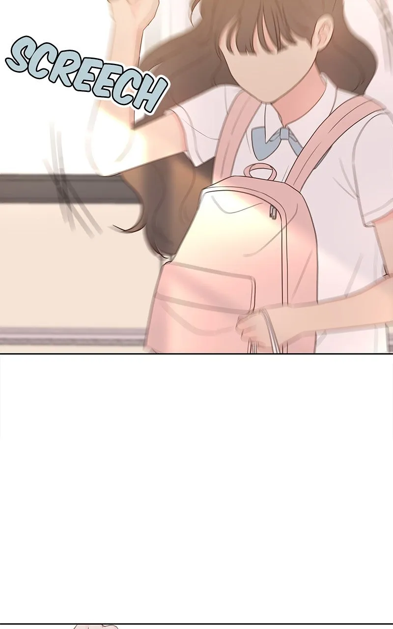 My Fake Crush Chapter 16 page 91 - 