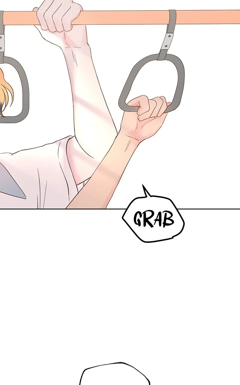 My Fake Crush Chapter 16 page 92 - 