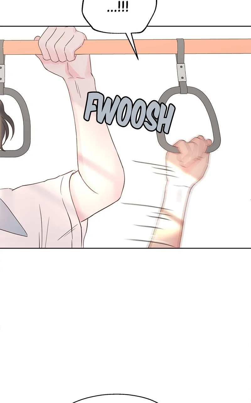 My Fake Crush Chapter 16 page 93 - 
