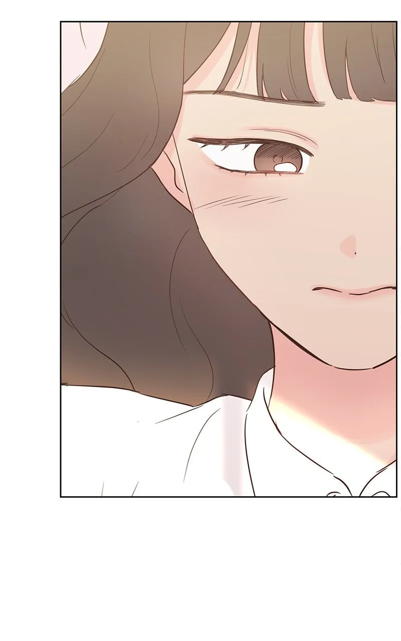 My Fake Crush Chapter 16 page 98 - 
