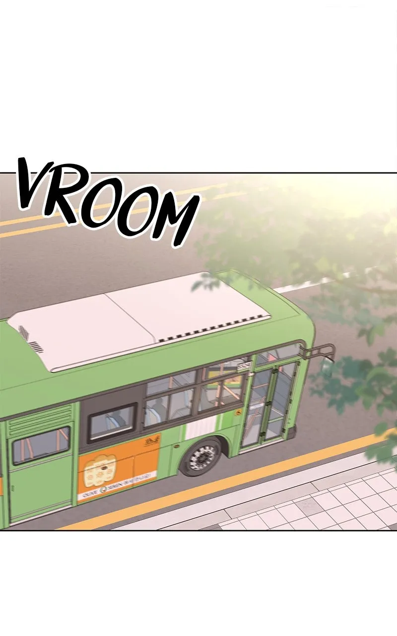 My Fake Crush Chapter 16 page 99 - 