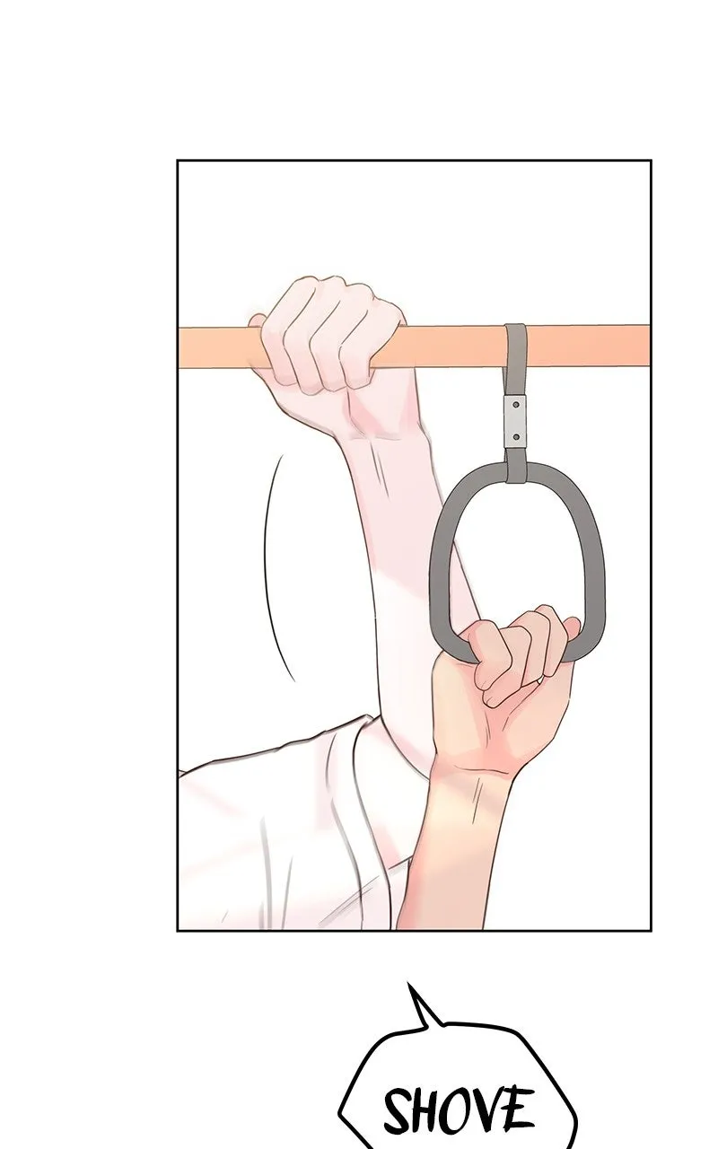 My Fake Crush Chapter 16 page 100 - 