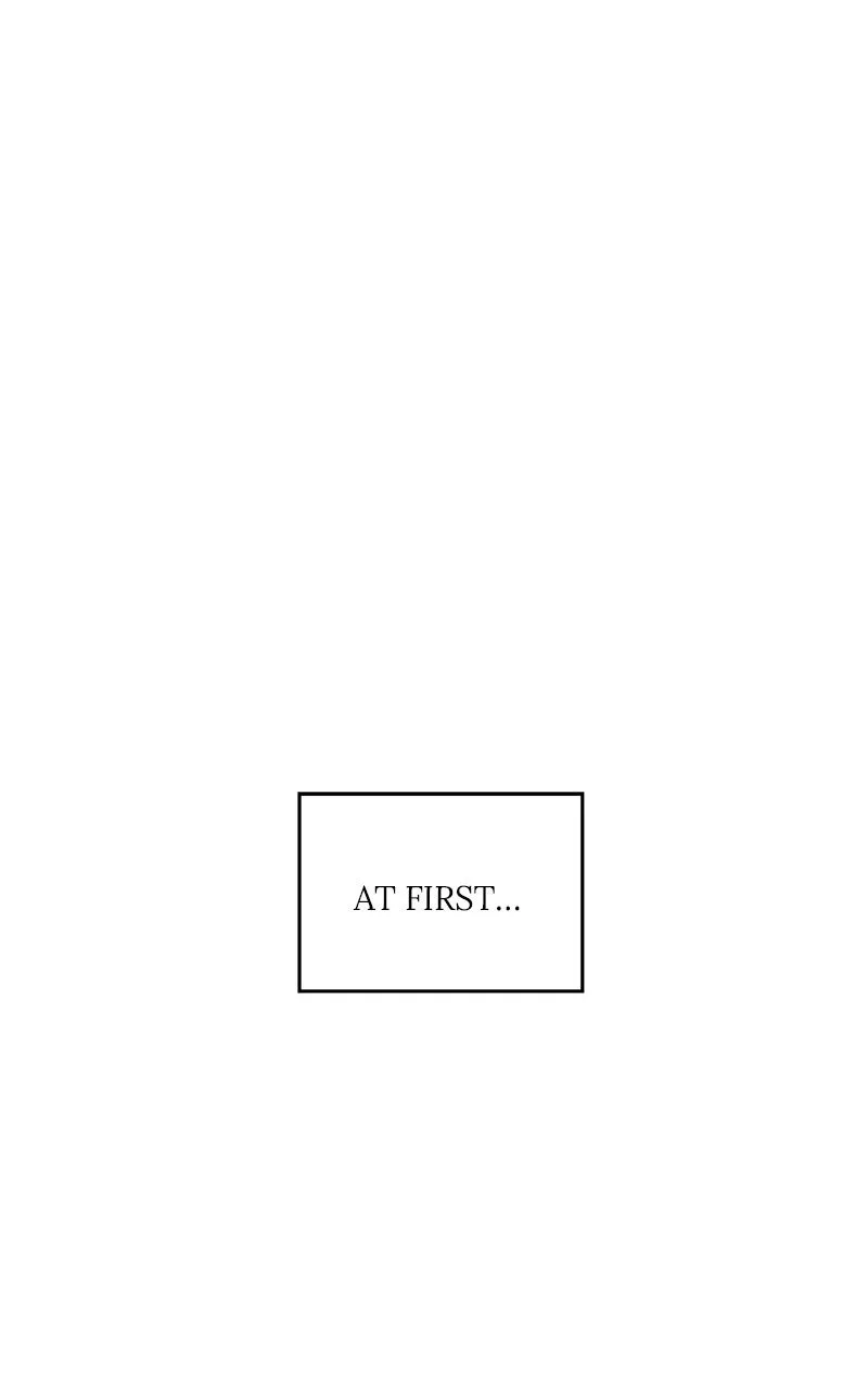 My Fake Crush Chapter 17 page 1 - 