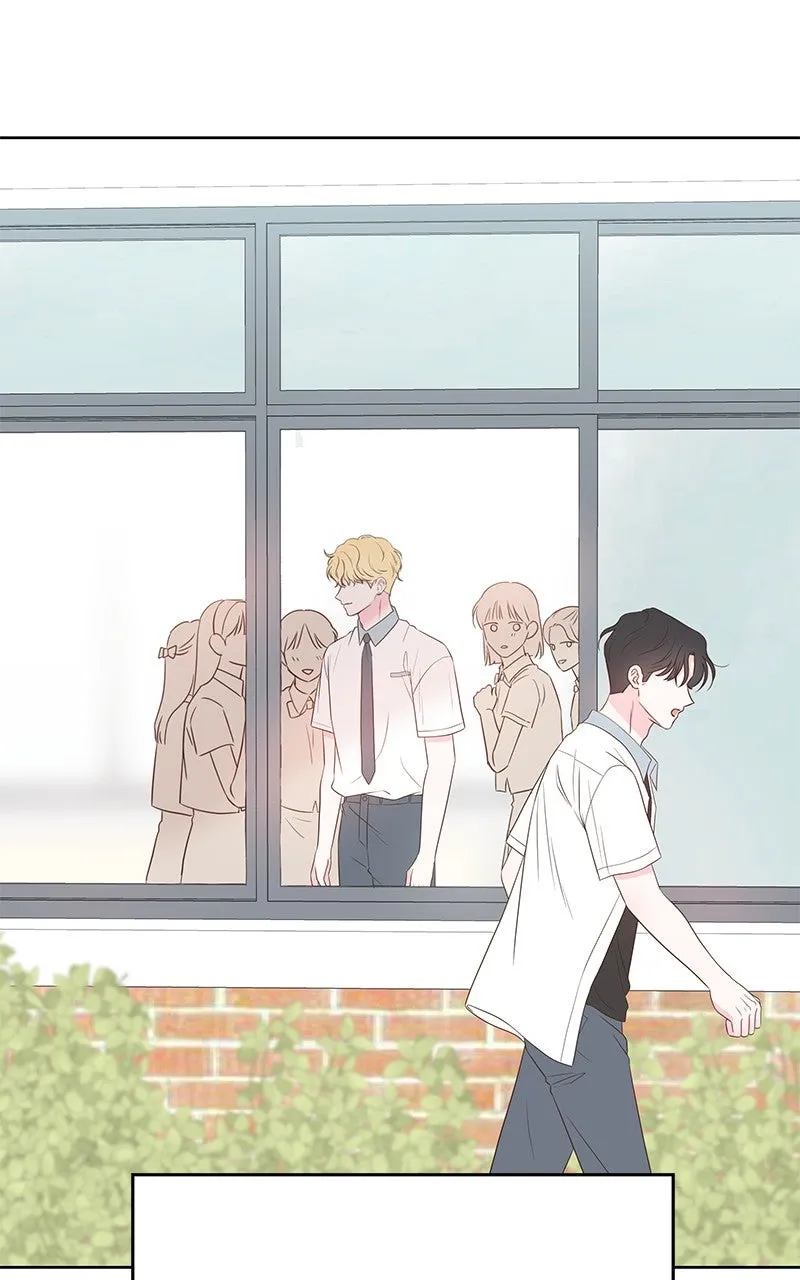 My Fake Crush Chapter 17 page 2 - 