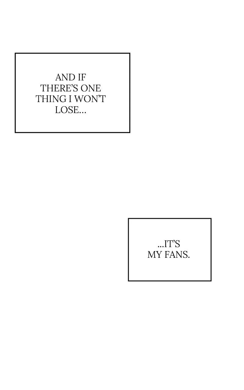My Fake Crush Chapter 17 page 11 - 