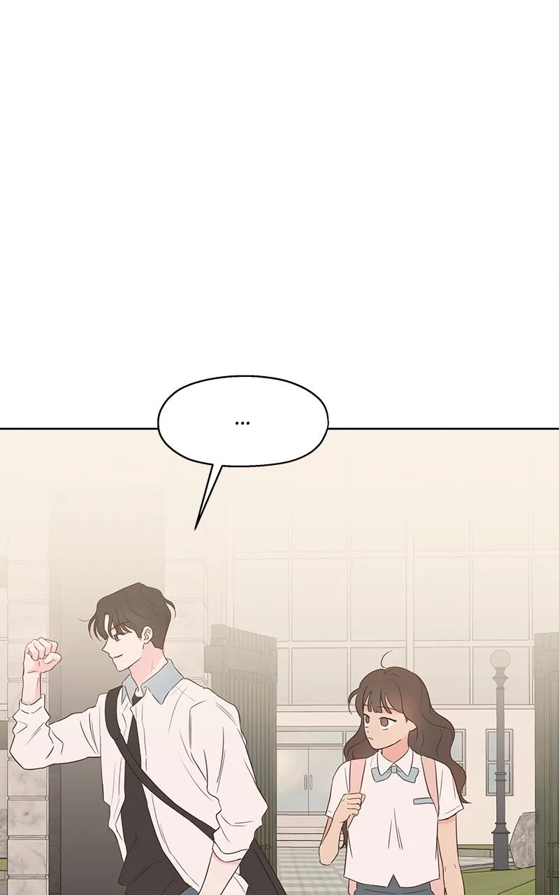 My Fake Crush Chapter 17 page 101 - 