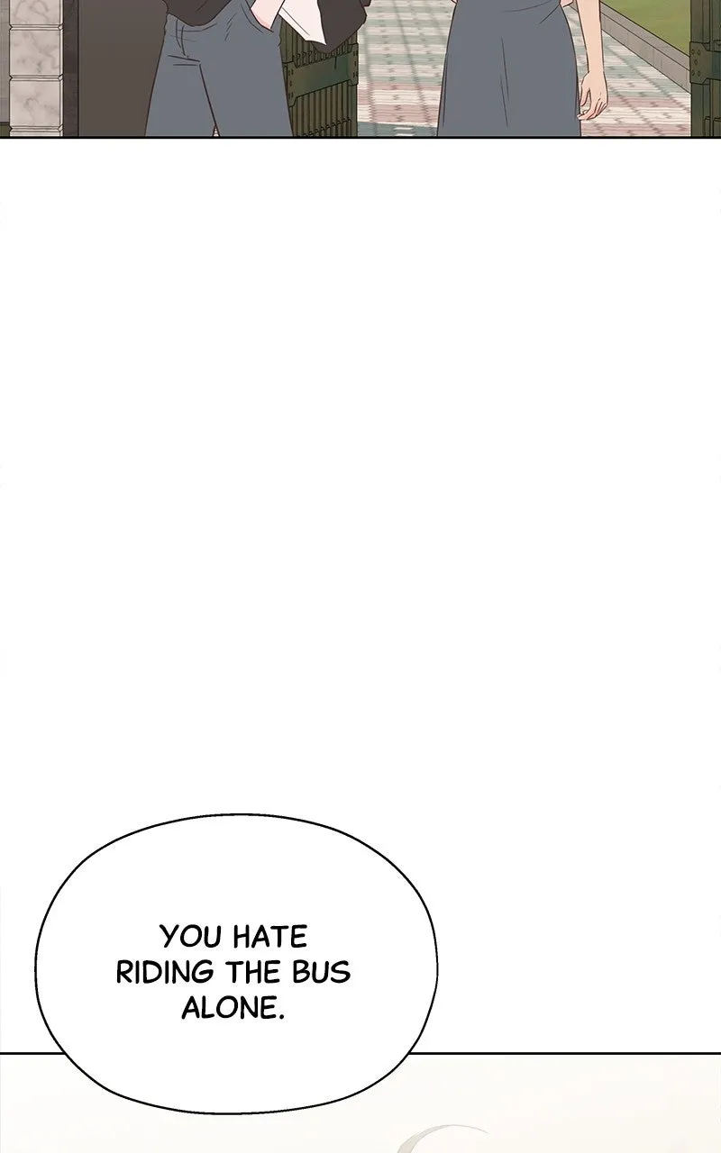 My Fake Crush Chapter 17 page 102 - 