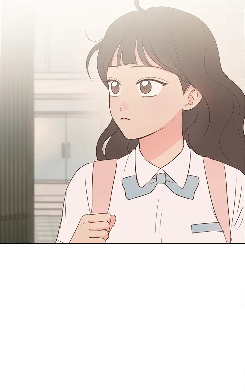 My Fake Crush Chapter 17 page 103 - 