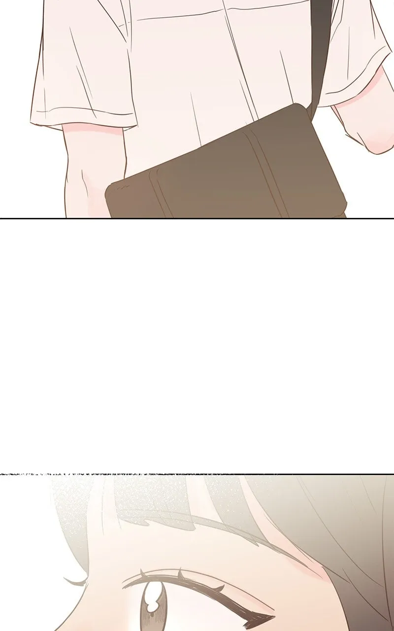 My Fake Crush Chapter 17 page 105 - 