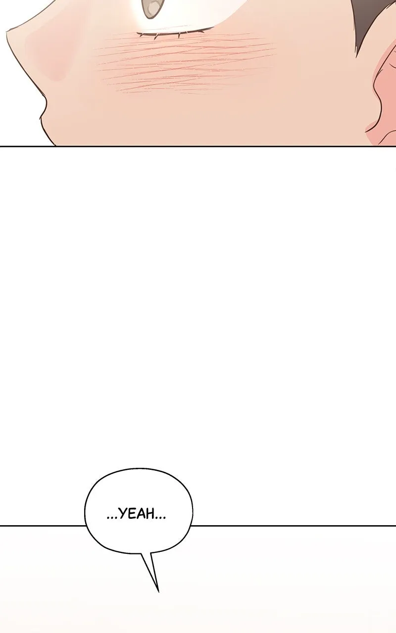 My Fake Crush Chapter 17 page 106 - 