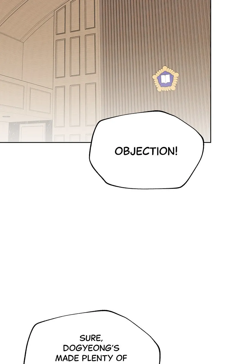 My Fake Crush Chapter 17 page 109 - 