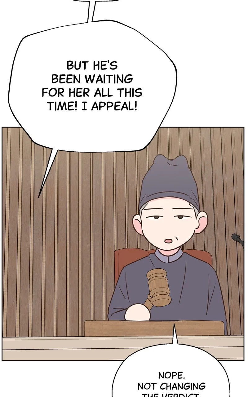 My Fake Crush Chapter 17 page 111 - 