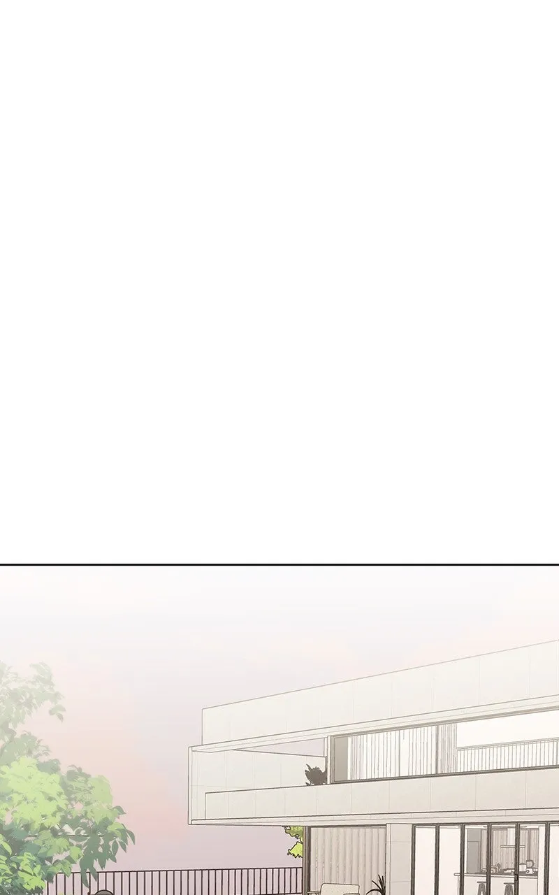 My Fake Crush Chapter 17 page 113 - 