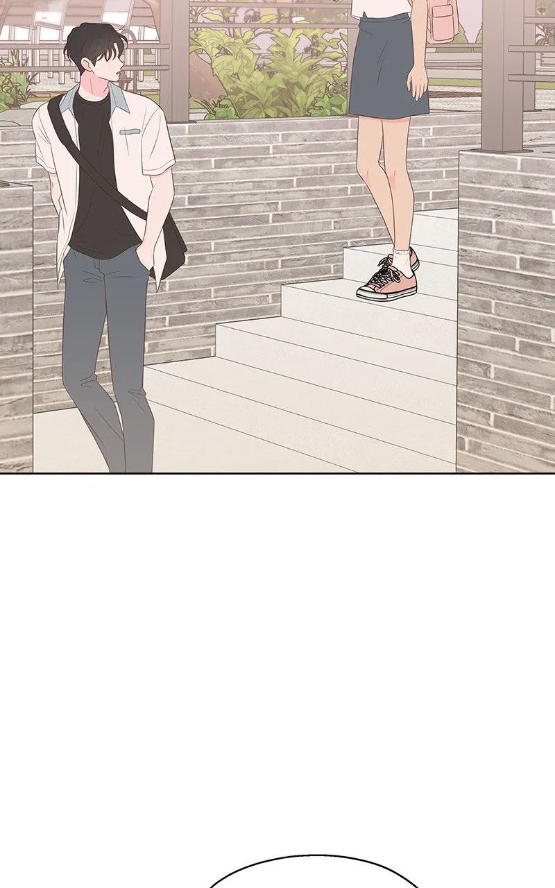 My Fake Crush Chapter 17 page 115 - 