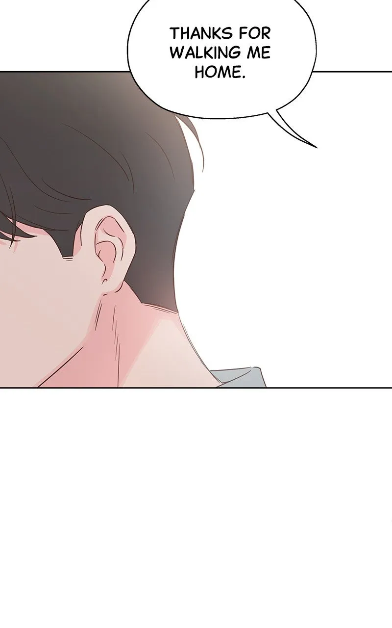 My Fake Crush Chapter 17 page 116 - 