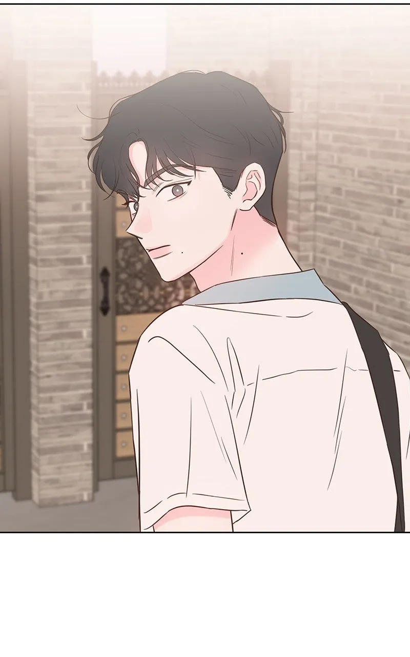 My Fake Crush Chapter 17 page 117 - 