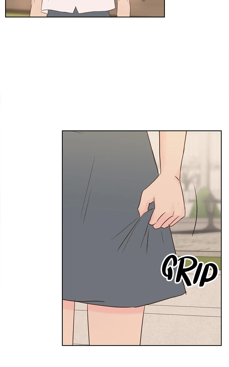 My Fake Crush Chapter 17 page 119 - 