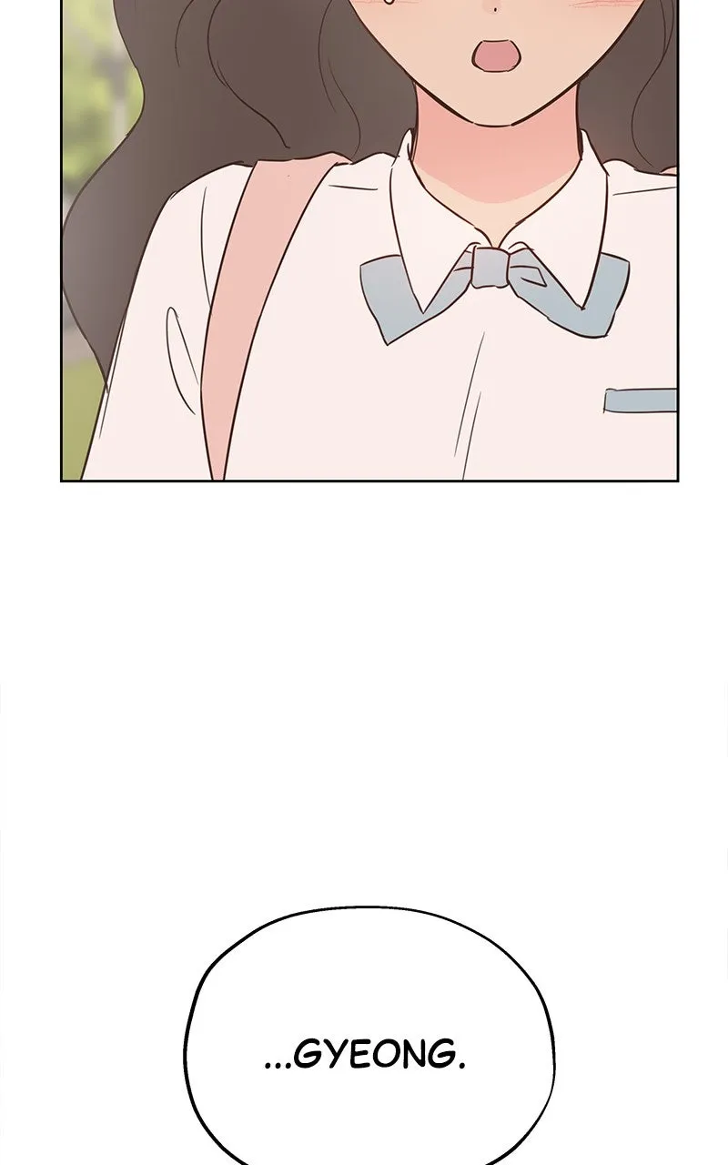 My Fake Crush Chapter 17 page 121 - 