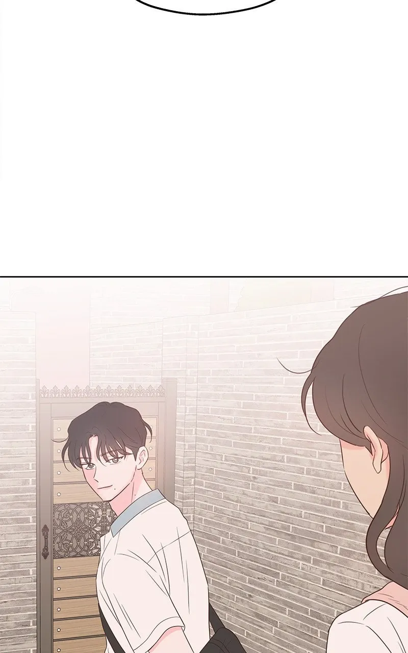 My Fake Crush Chapter 17 page 122 - 