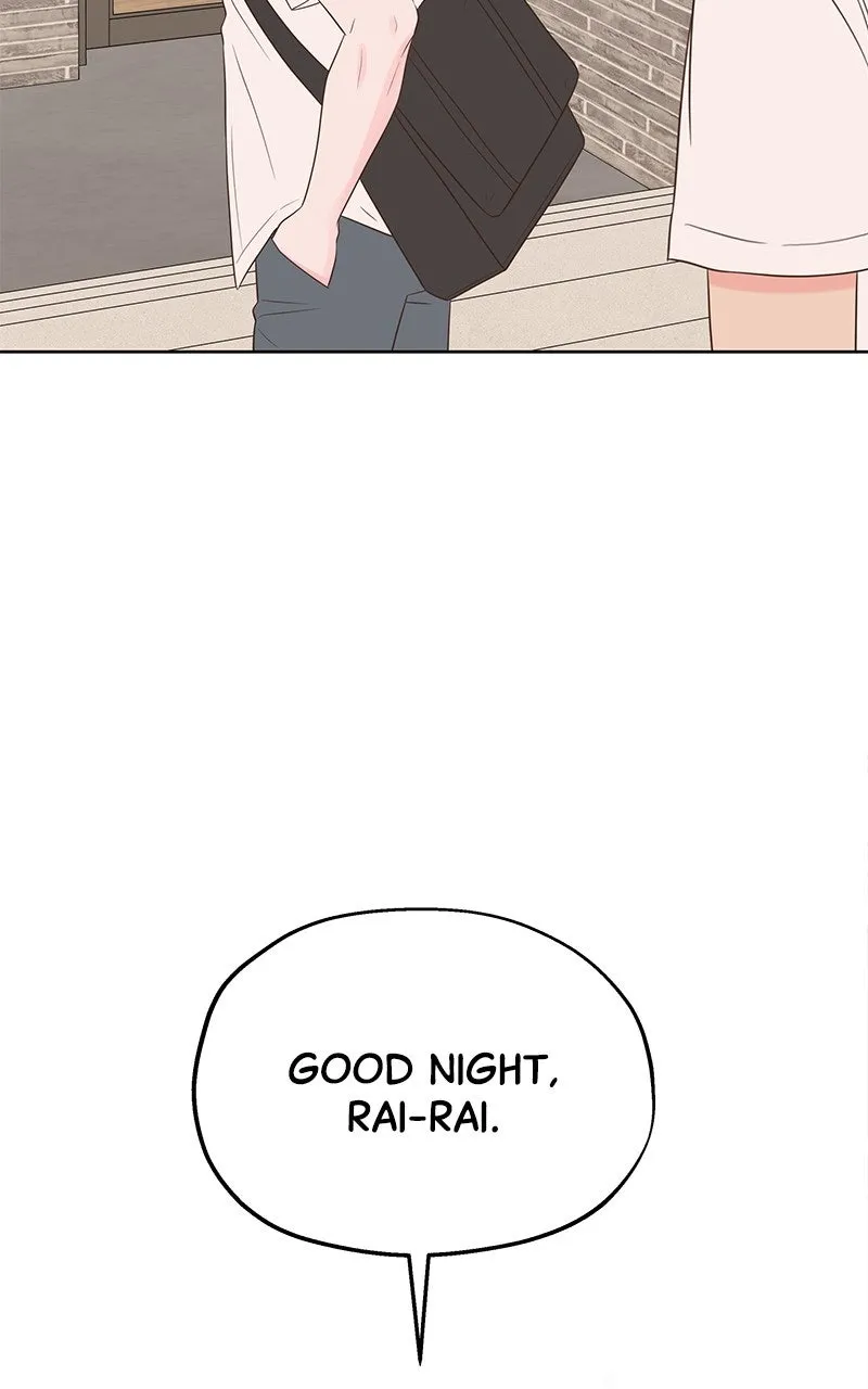 My Fake Crush Chapter 17 page 123 - 