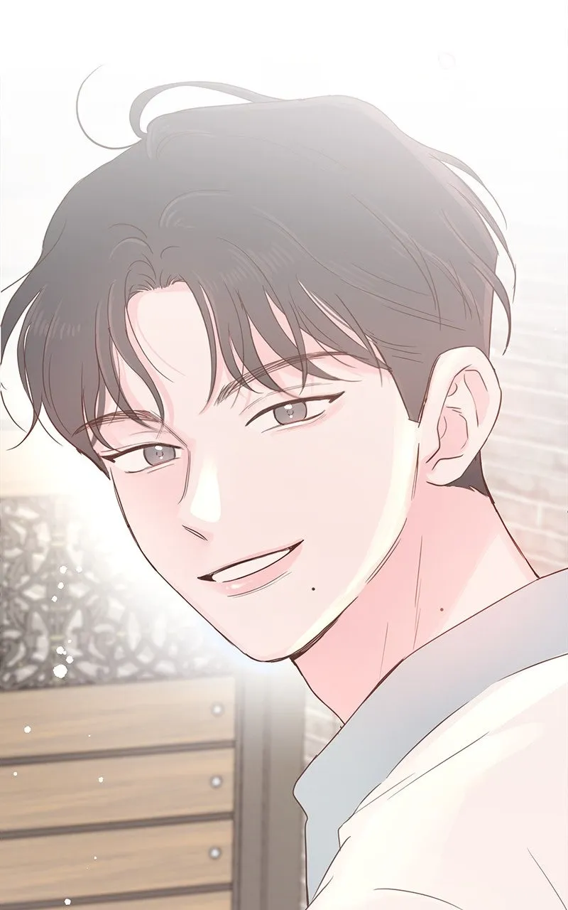 My Fake Crush Chapter 17 page 124 - 