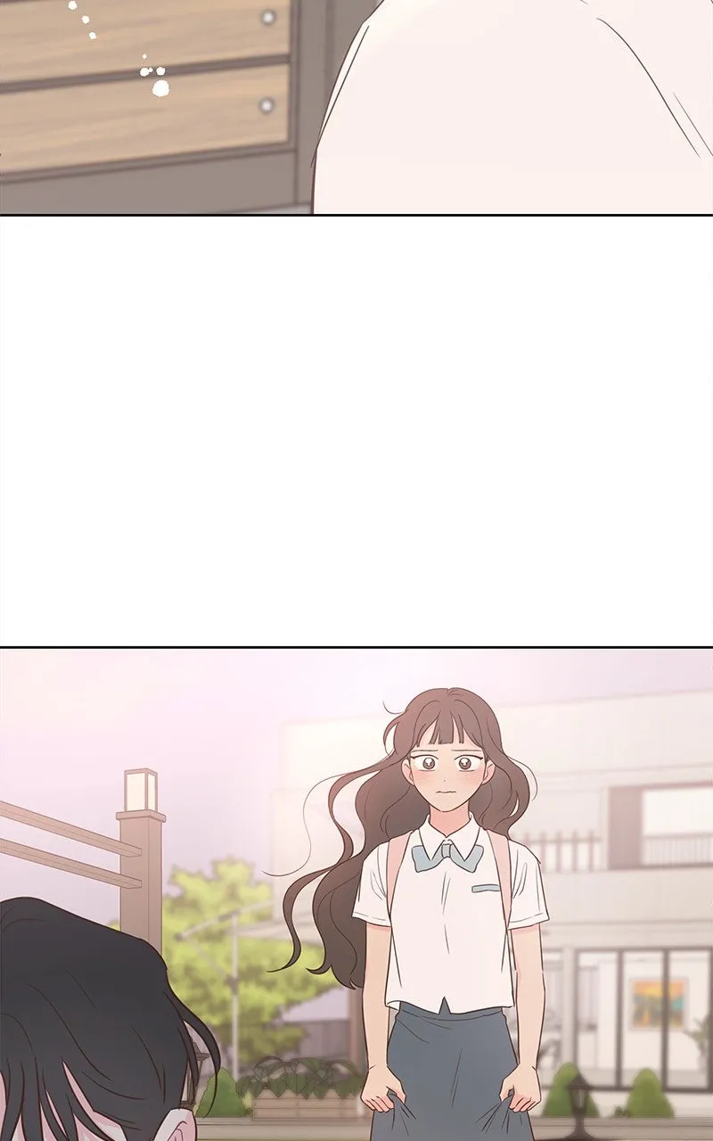 My Fake Crush Chapter 17 page 125 - 