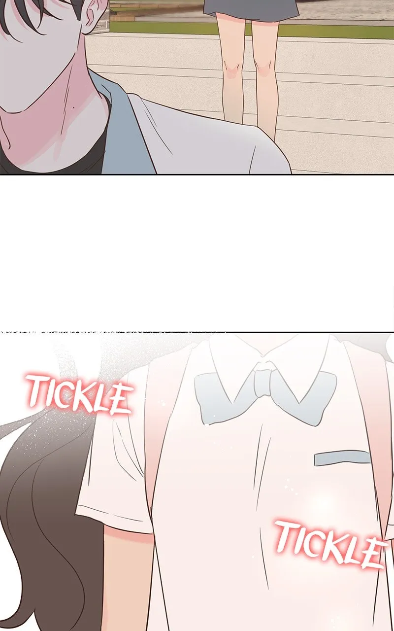 My Fake Crush Chapter 17 page 126 - 