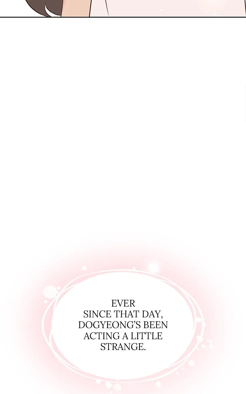 My Fake Crush Chapter 17 page 127 - 