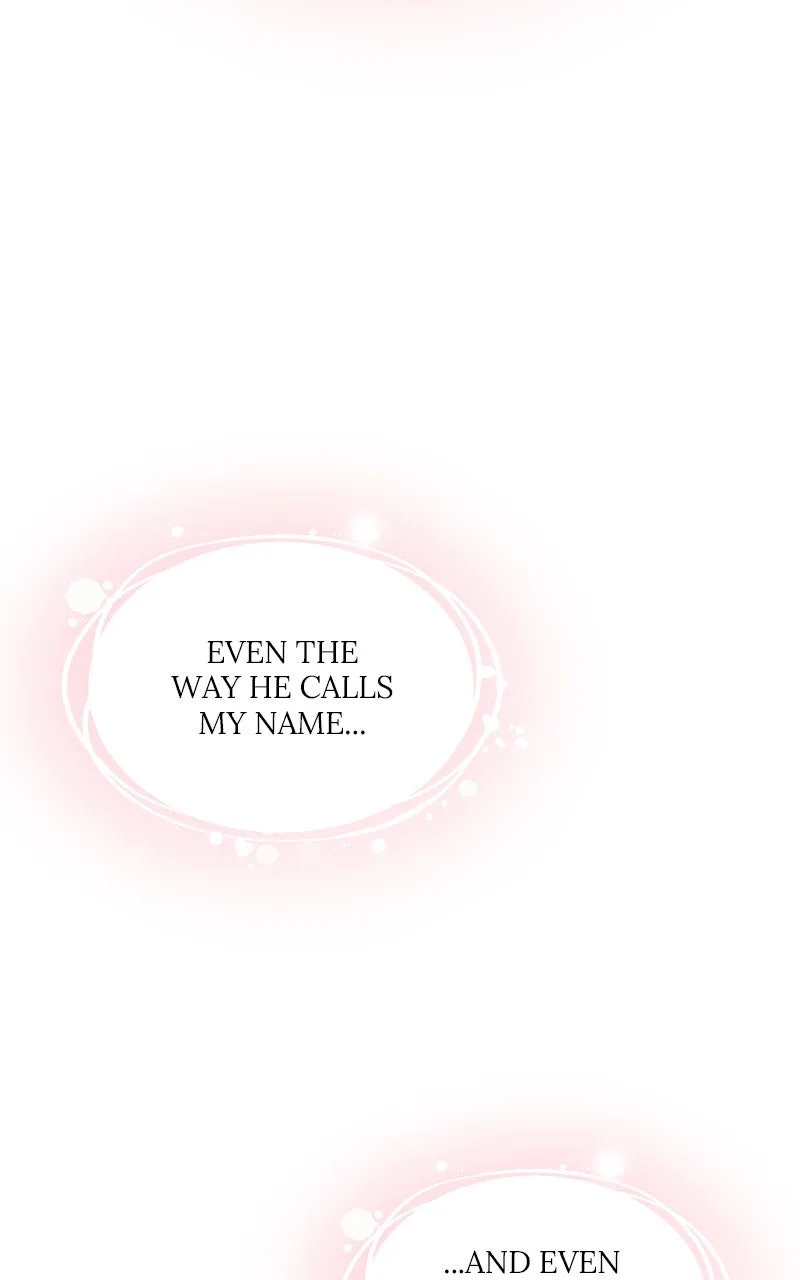 My Fake Crush Chapter 17 page 128 - 