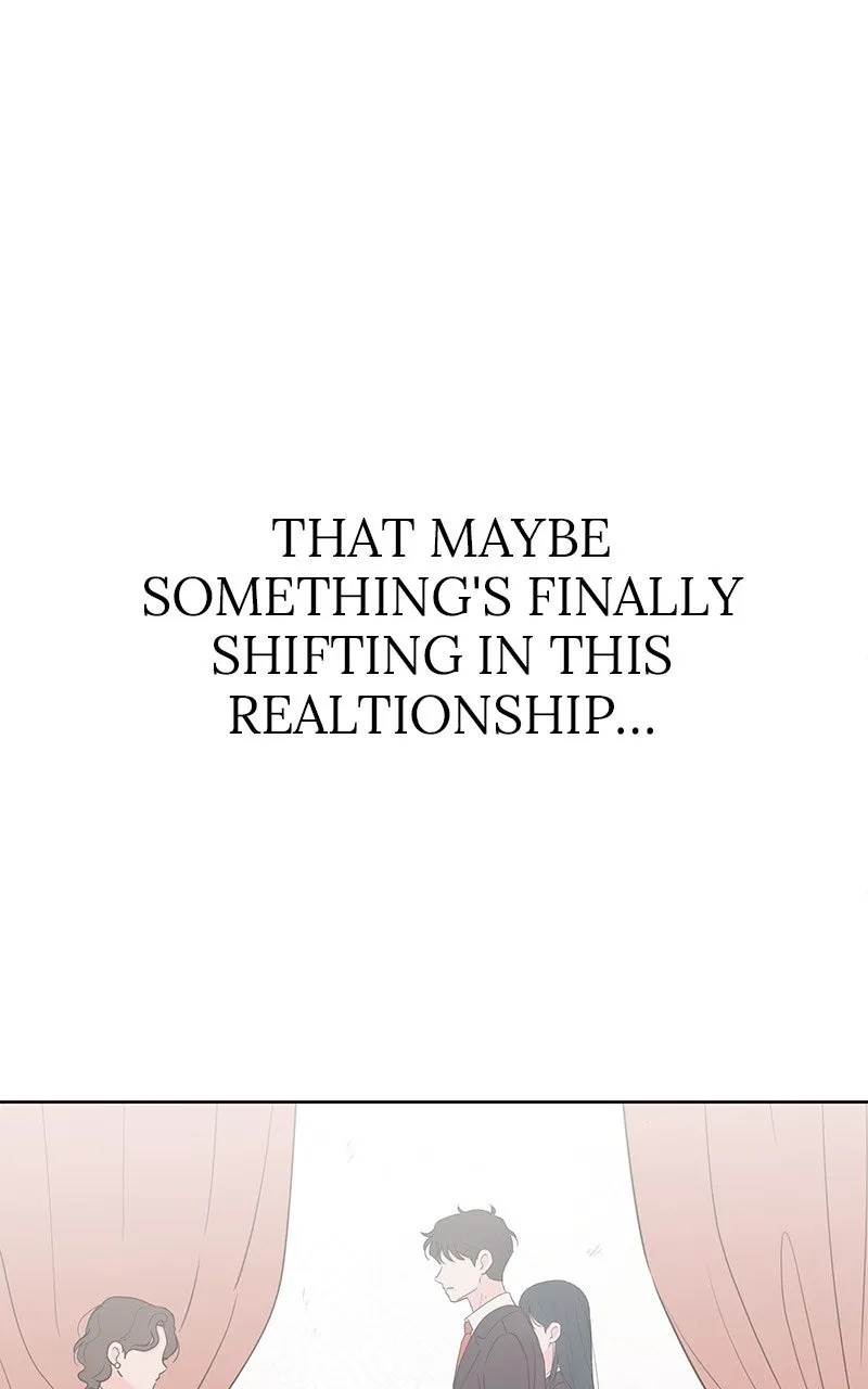 My Fake Crush Chapter 17 page 130 - 