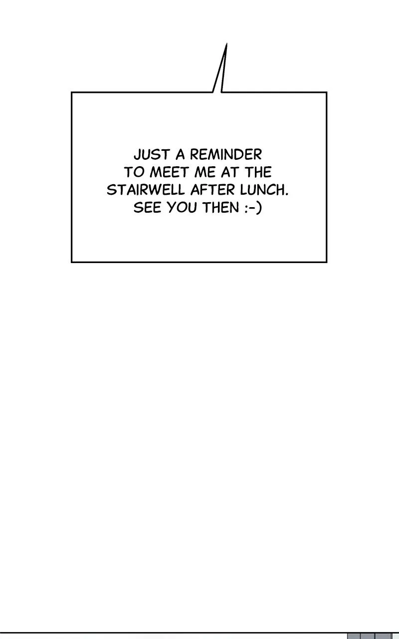 My Fake Crush Chapter 17 page 14 - 