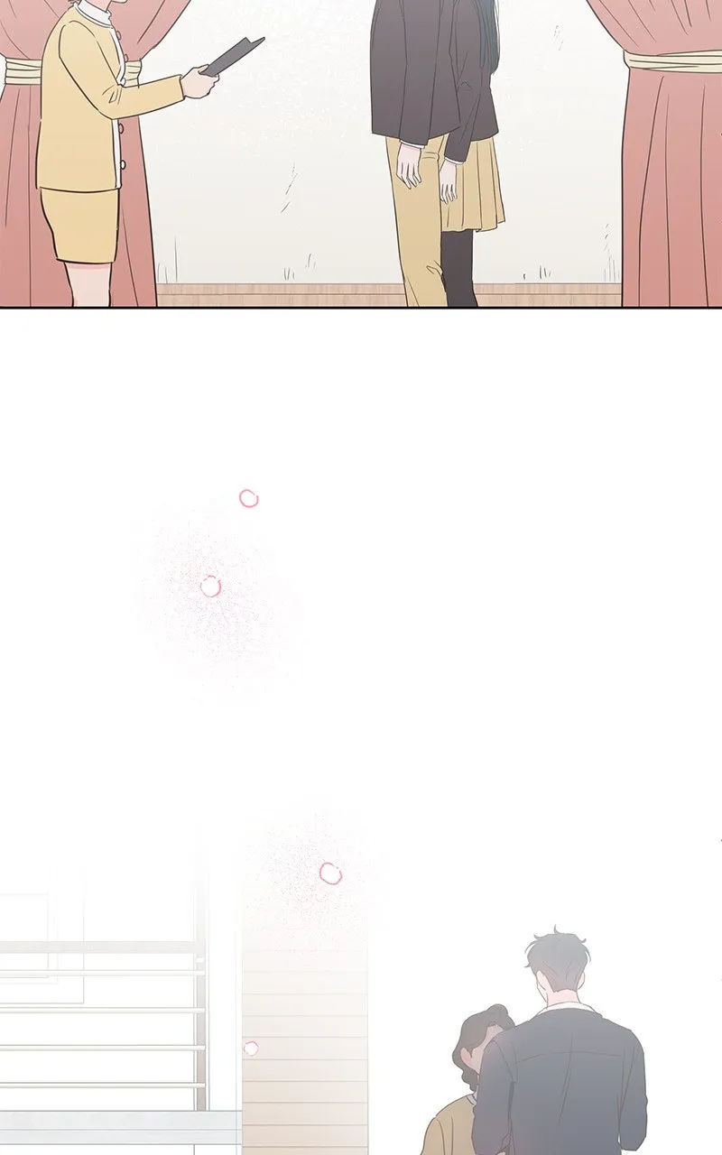 My Fake Crush Chapter 17 page 131 - 