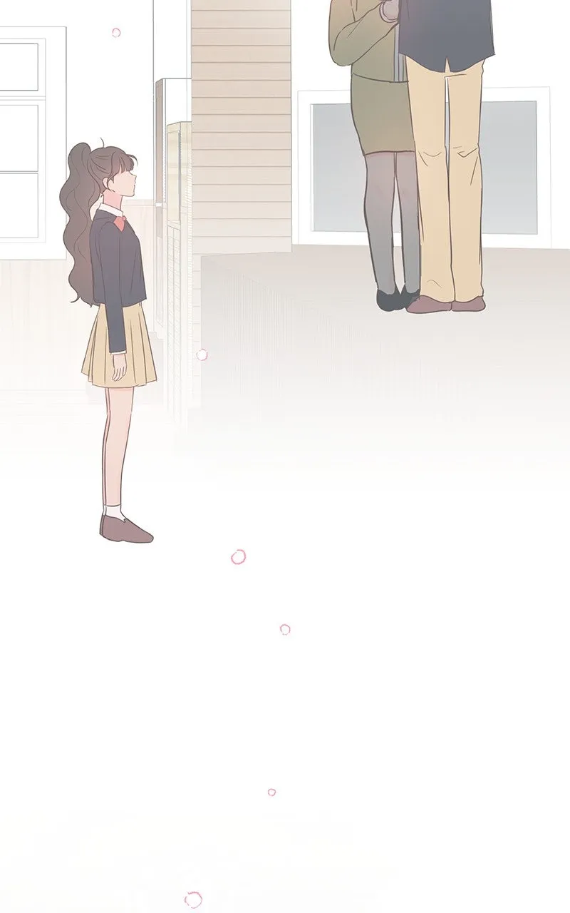 My Fake Crush Chapter 17 page 132 - 